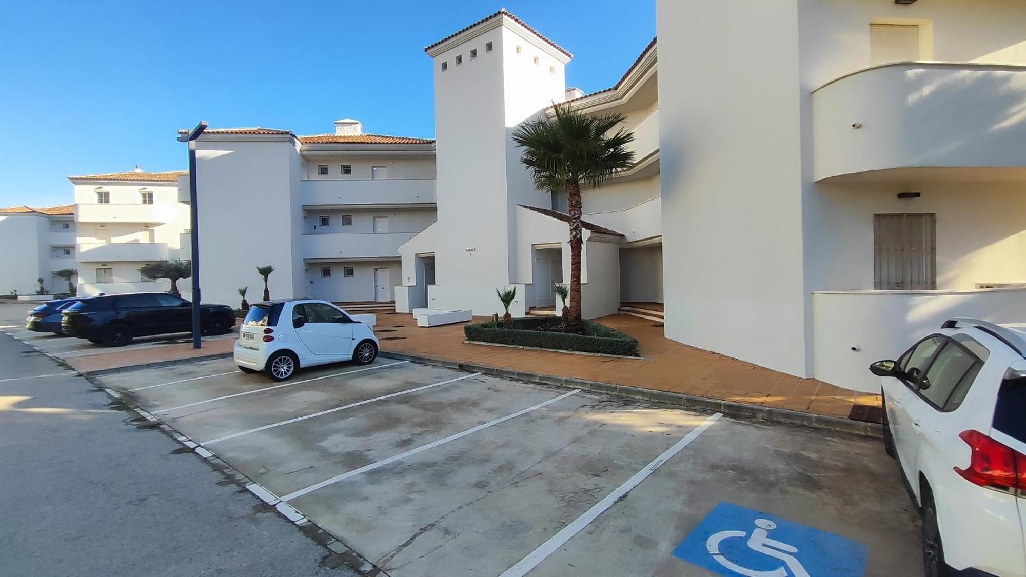 Atico Familiar Vistas Al Mar Manilva Exterior foto